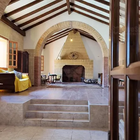 Masseria Julia By Lovesud Corsano (Apulia)