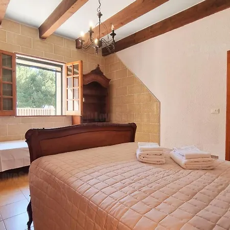Masseria Julia By Lovesud *
