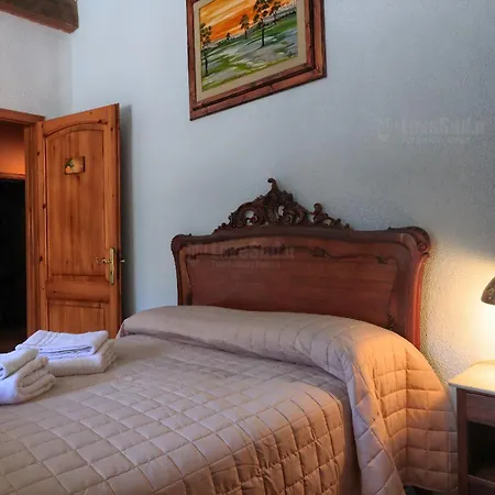 Masseria Julia By Lovesud Villa *