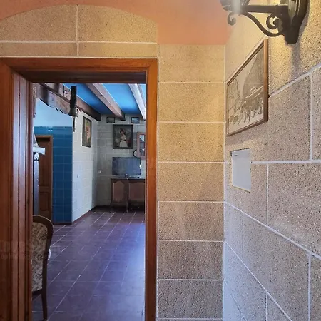 Masseria Julia By Lovesud Villa Corsano (Apulia)
