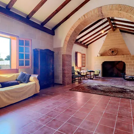 Masseria Julia By Lovesud