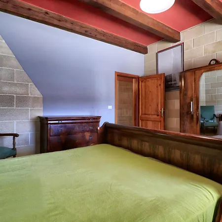 Villa Masseria Julia By Lovesud Corsano (Apulia)