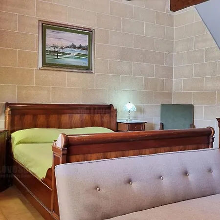 Masseria Julia By Lovesud